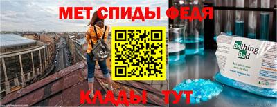 кокс Ликино-Дулёво